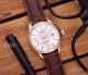 Perfect Replica Tissot Powermatic 80 Chronometer White Dial 41mm Automatic Watch (7)_th.jpg